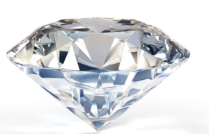 diamant precieux 